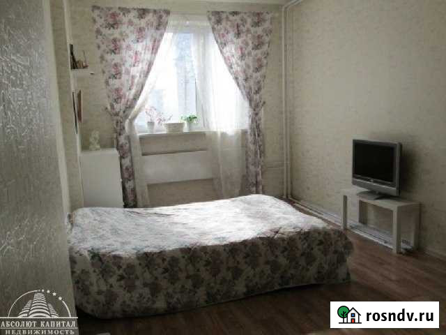 2-комнатная квартира, 47 м², 5/14 эт. в аренду на длительный срок в Ивантеевке Московской области Ивантеевка - изображение 1