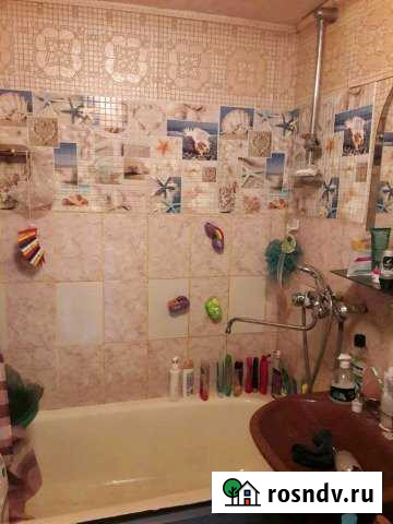 4-комнатная квартира, 88 м², 4/9 эт. на продажу в Талнахе Талнах - изображение 1