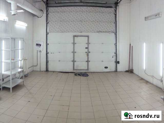 Помещение свободного назначения Сургут - изображение 1