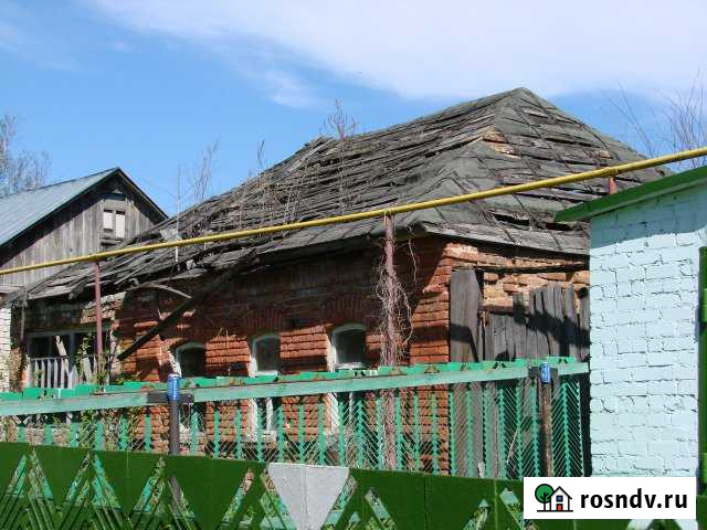 Участок СНТ, ДНП 15 сот. на продажу в Кораблино Кораблино - изображение 1