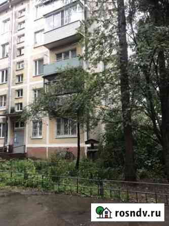 1-комнатная квартира, 31 м², 2/5 эт. на продажу в Пироговском Пироговский