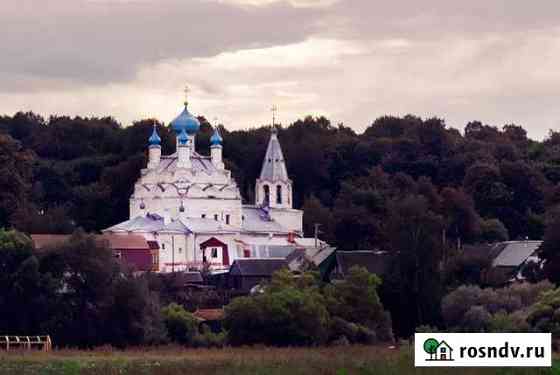 Участок ИЖС 23 сот. на продажу в Обнинске Обнинск