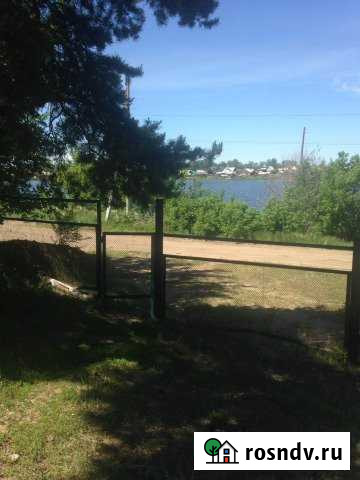 Дом 71.1 м² на участке 22 сот. на продажу в Михайловском Алтайского края Михайловское - изображение 1