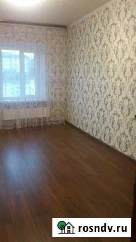 5-комнатная квартира, 105 м², 1/9 эт. на продажу в Мегионе Мегион - изображение 1