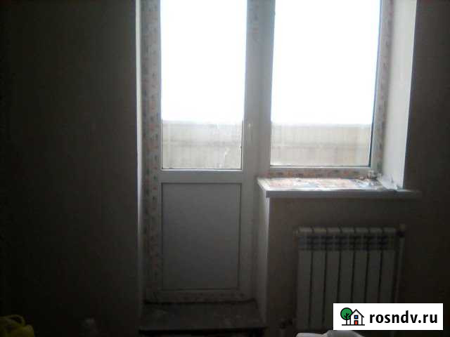 1-комнатная квартира, 36 м², 2/6 эт. на продажу в Волжском Волгоградской области Волжский - изображение 1