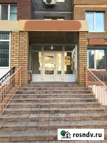 Сдам торговое помещение, 36 кв.м. Казань - изображение 1