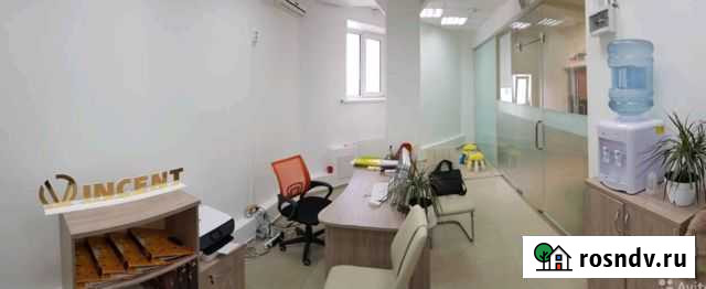 24м2, агенство недвижимости, офис, услуги Нижневартовск - изображение 1