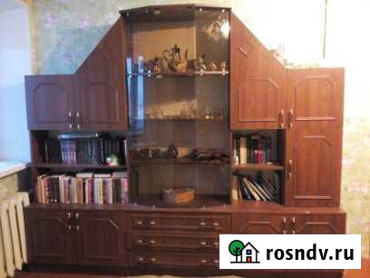 2-комнатная квартира, 42 м², 4/4 эт. на продажу во Льгове Льгов - изображение 1