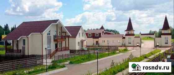 Участок ИЖС 5 сот. на продажу в Култаево Култаево