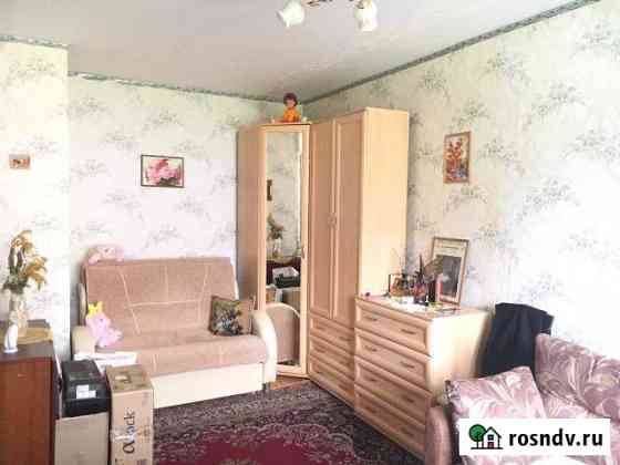 1-комнатная квартира, 29 м², 1/5 эт. на продажу в Кингисеппе Кингисепп