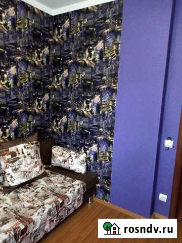 3-комнатная квартира, 60 м², 2/3 эт. на продажу в Шадринске Шадринск - изображение 1