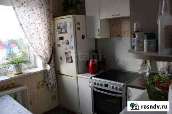 2-комнатная квартира, 45 м², 7/9 эт. на продажу в Когалыме Когалым
