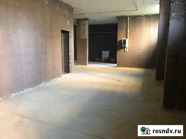 Продам помещение Звенигород - изображение 1