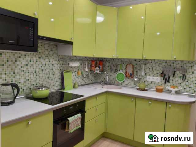 2-комнатная квартира, 50 м², 4/25 эт. на продажу в Реутове Реутов - изображение 1