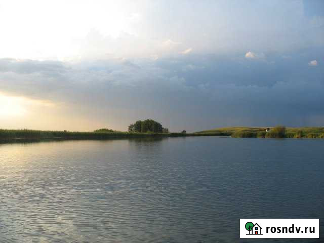 Участок СНТ, ДНП 9300 сот. на продажу в Фершампенуазе Фершампенуаз - изображение 1