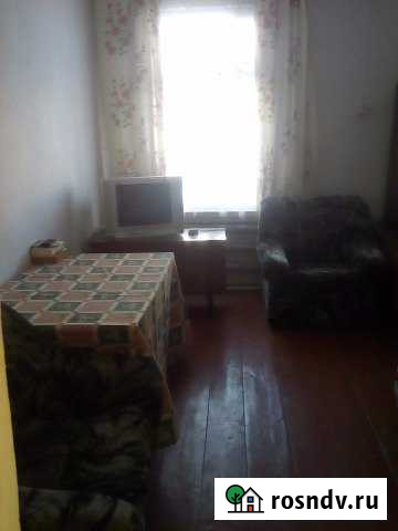 2-комнатная квартира, 48 м², 1/1 эт. на продажу в Левихе Левиха - изображение 1