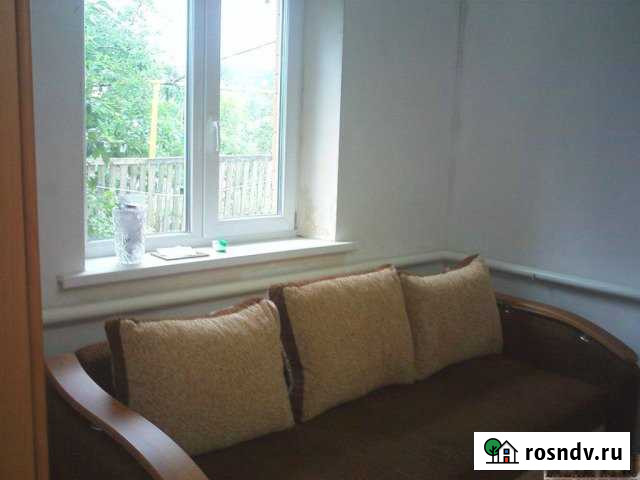 Дом 55 м² на участке 10 сот. на продажу в Сердобске Сердобск - изображение 1