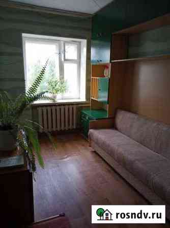 2-комнатная квартира, 42 м², 4/4 эт. на продажу в Кузнецке Кузнецк