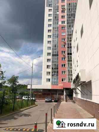 1-комнатная квартира, 48 м², 14/23 эт. на продажу в Щербинке Щербинка