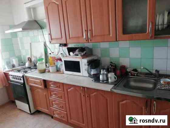3-комнатная квартира, 68 м², 9/9 эт. на продажу в Армавире Армавир