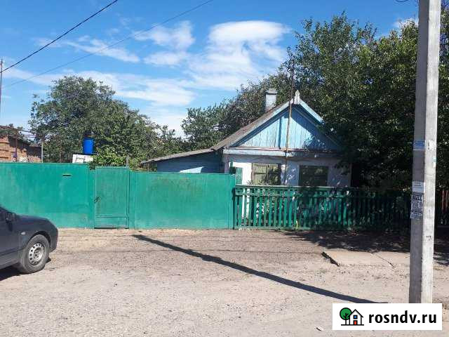 Участок ИЖС 7 сот. на продажу в Азове Азов - изображение 1