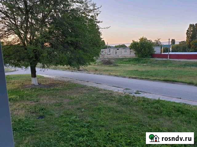 Продам участок под комерцию Грозный - изображение 1