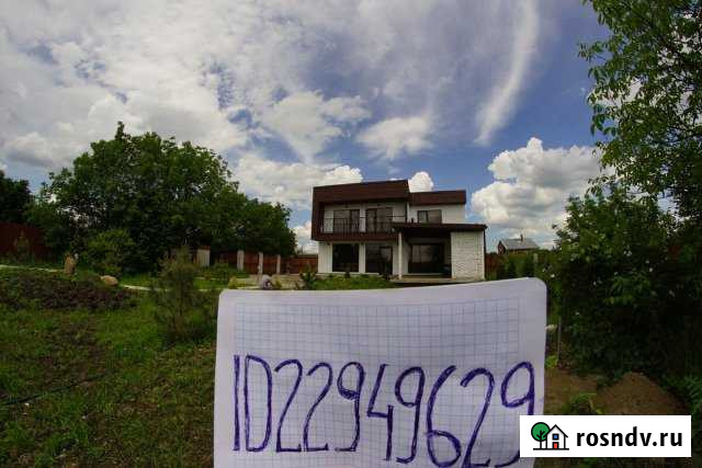 Дача 150 м² на участке 20 сот. в аренду посуточно в Краснодаре Краснодар - изображение 1