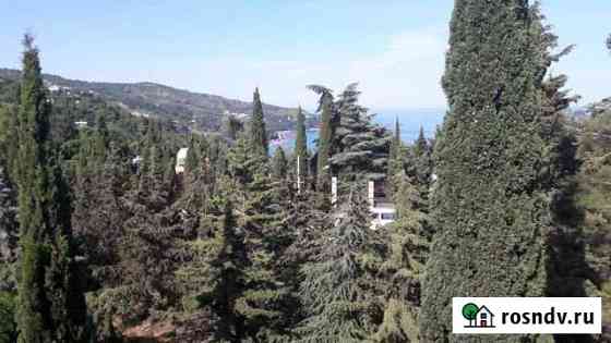 3-комнатная квартира, 69 м², 5/5 эт. на продажу в Алуште Алушта