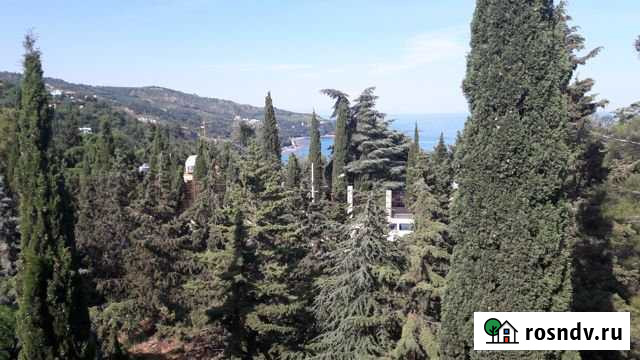 3-комнатная квартира, 69 м², 5/5 эт. на продажу в Алуште Алушта - изображение 1