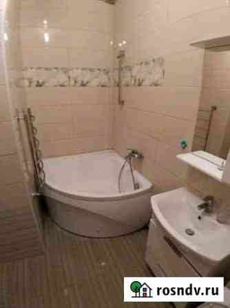 1-комнатная квартира, 38 м², 4/5 эт. в аренду на длительный срок в Новочеркасске Новочеркасск