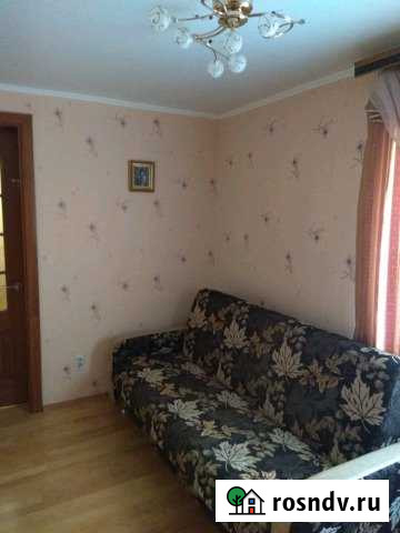 Дом 73 м² на участке 2 сот. на продажу в Навле Навля - изображение 1