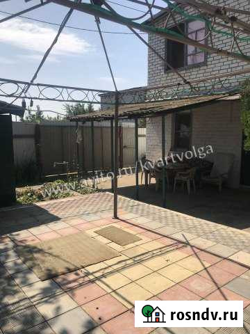 Дача 60 м² на участке 6 сот. на продажу в Дубовке Волгоградской области Дубовка - изображение 1