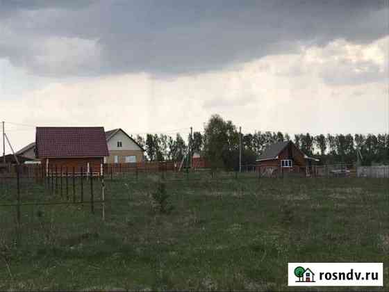 Участок ИЖС 10 сот. на продажу в Сарапуле Сарапул