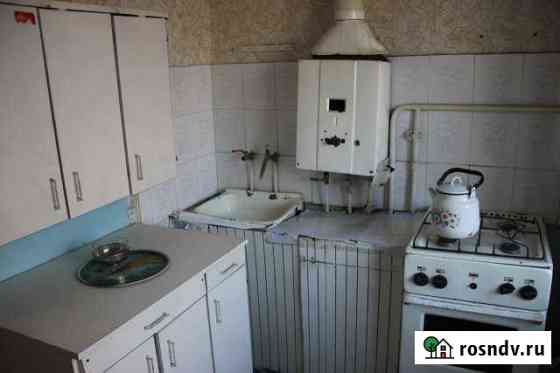 3-комнатная квартира, 60 м², 3/5 эт. на продажу в Димитровграде Димитровград