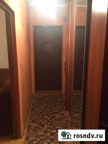 2-комнатная квартира, 50 м², 4/5 эт. на продажу в Светлом Калининградской области Светлый - изображение 1