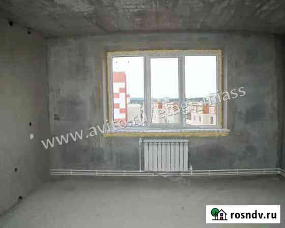2-комнатная квартира, 64 м², 6/10 эт. на продажу в Чебаркуле Чебаркуль