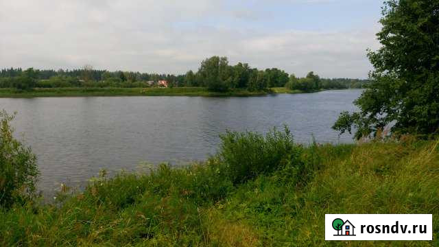 Участок ИЖС 21 сот. на продажу в Кингисеппе Кингисепп - изображение 1