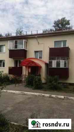 2-комнатная квартира, 47 м², 1/2 эт. на продажу в Комсомольском Республики Мордовия Комсомольский