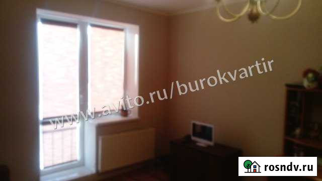 1-комнатная квартира, 30 м², 1/3 эт. на продажу в Ступино Ступино - изображение 1