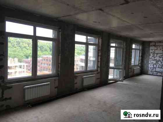 3-комнатная квартира, 80 м², 3/3 эт. на продажу в Видном Видное