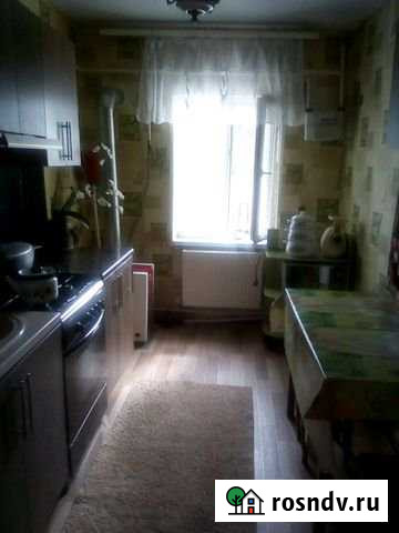 Дом 60 м² на участке 25 сот. на продажу в Дивном Дивное - изображение 1