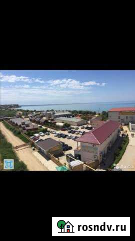 Коттедж 49.5 м² на участке 20 сот. на продажу в Севастополе Севастополь - изображение 1