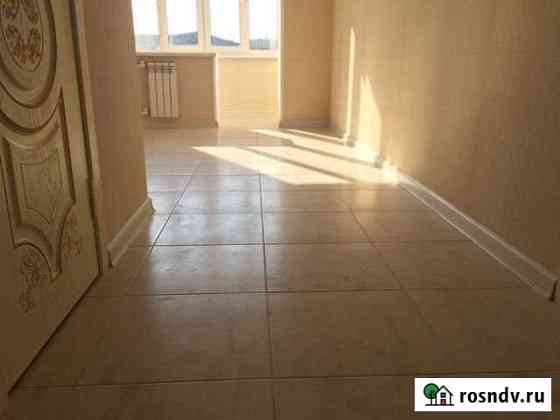 1-комнатная квартира, 40 м², 3/10 эт. на продажу в Каспийске Каспийск