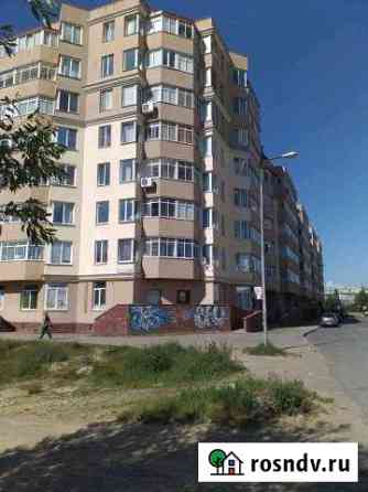 2-комнатная квартира, 63 м², 5/8 эт. на продажу во Всеволожске Всеволожск