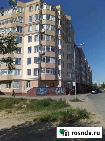 2-комнатная квартира, 63 м², 5/8 эт. на продажу во Всеволожске Всеволожск - изображение 1