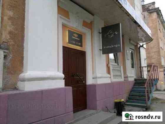Помещение свободного назначения, 115 кв.м. Мурманск
