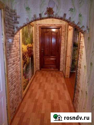 Дом 84 м² на участке 12 сот. на продажу в Таштыпе Таштып - изображение 1