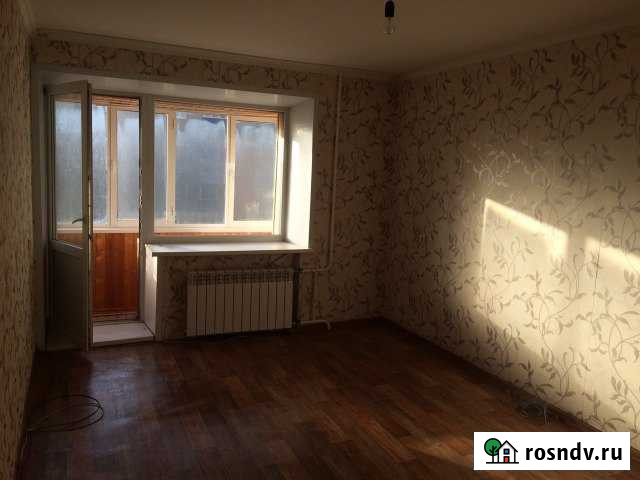 1-комнатная квартира, 32 м², 4/5 эт. на продажу в Лениногорске Лениногорск - изображение 1