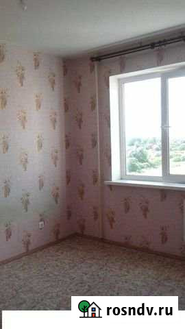 1-комнатная квартира, 31 м², 6/9 эт. на продажу в Великом Новгороде Великий Новгород - изображение 1