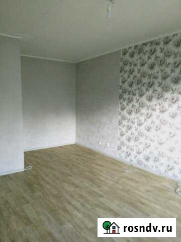 1-комнатная квартира, 36 м², 6/7 эт. на продажу в Протвино Протвино - изображение 1